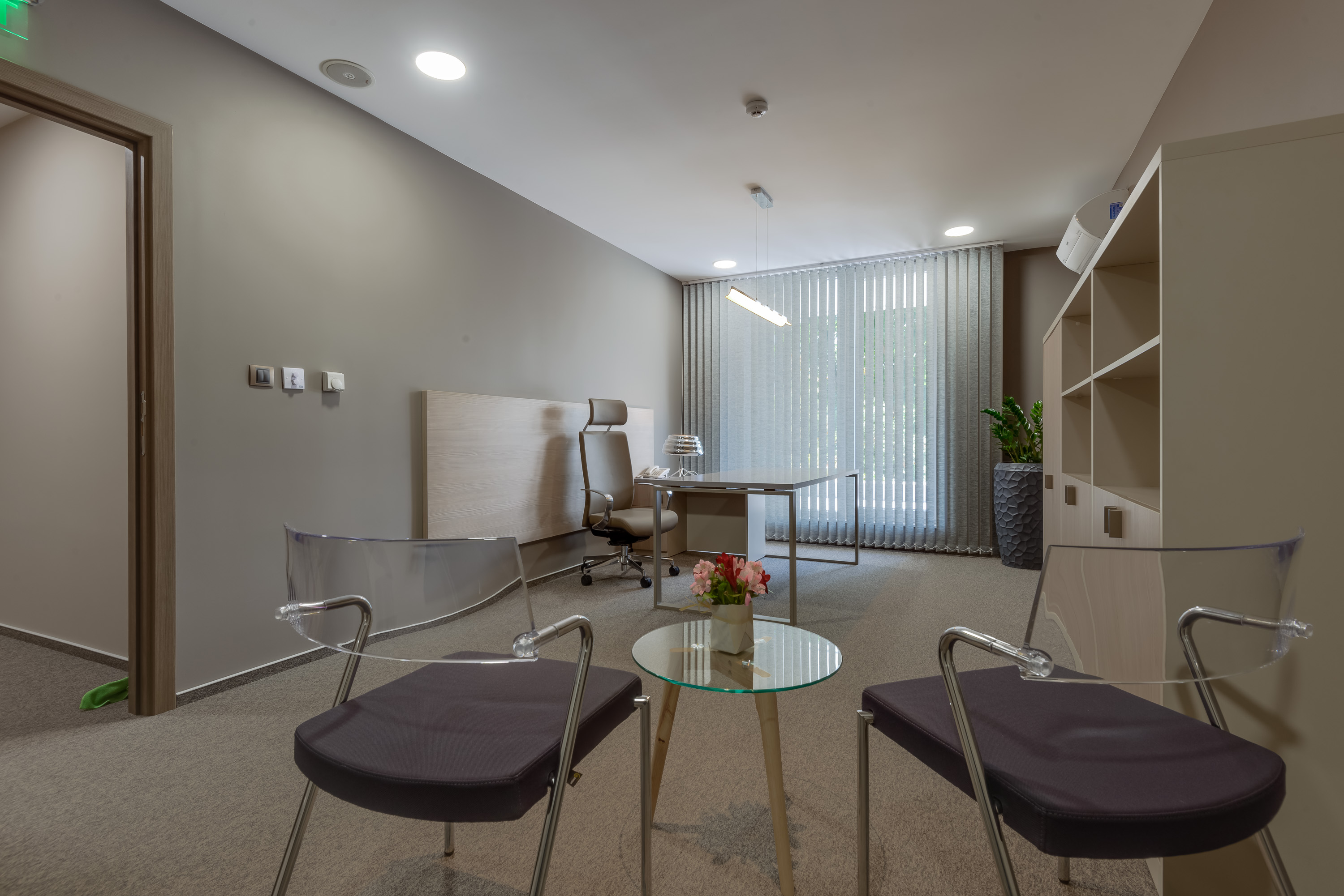 ofis sofiya 10