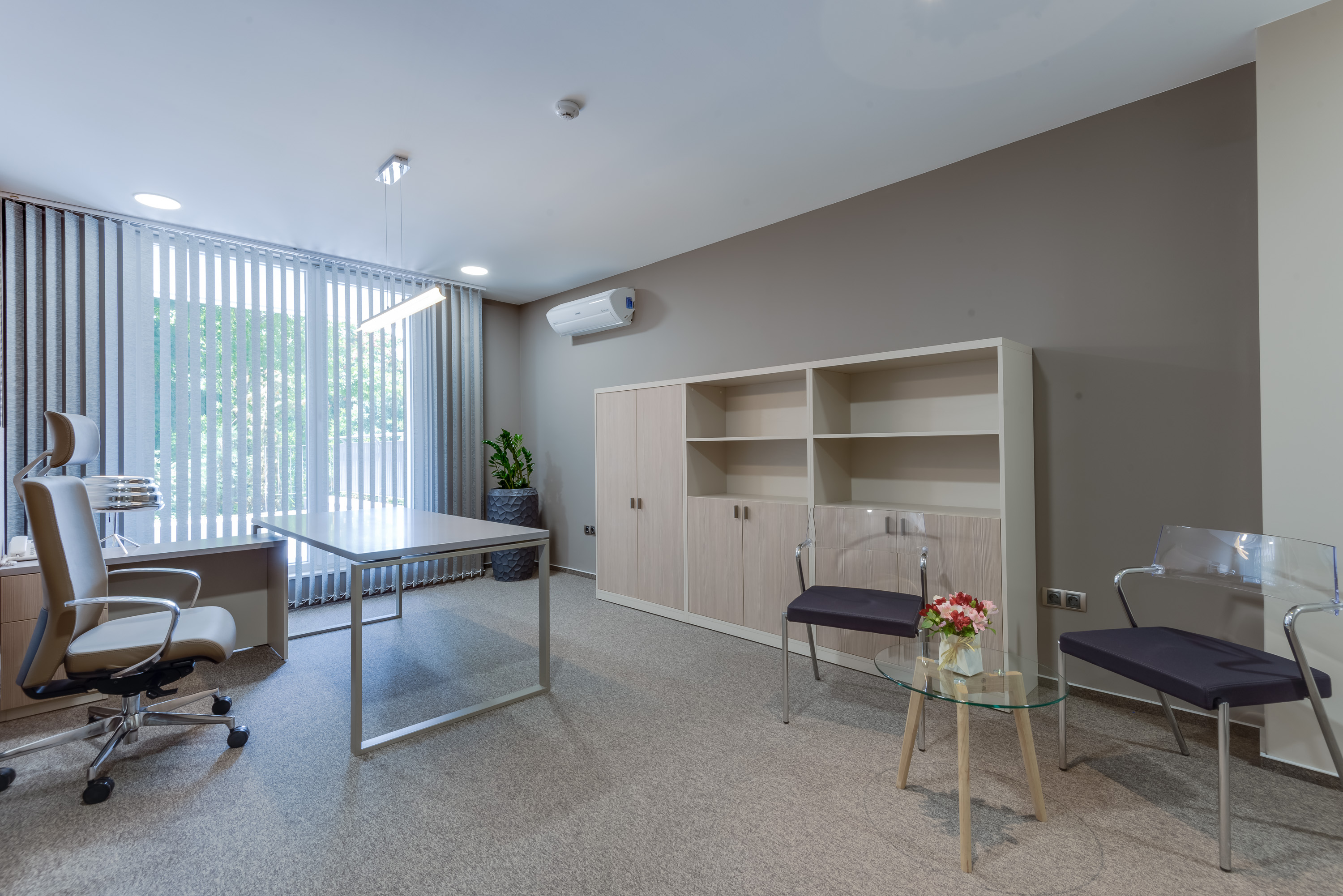 ofis sofiya 11