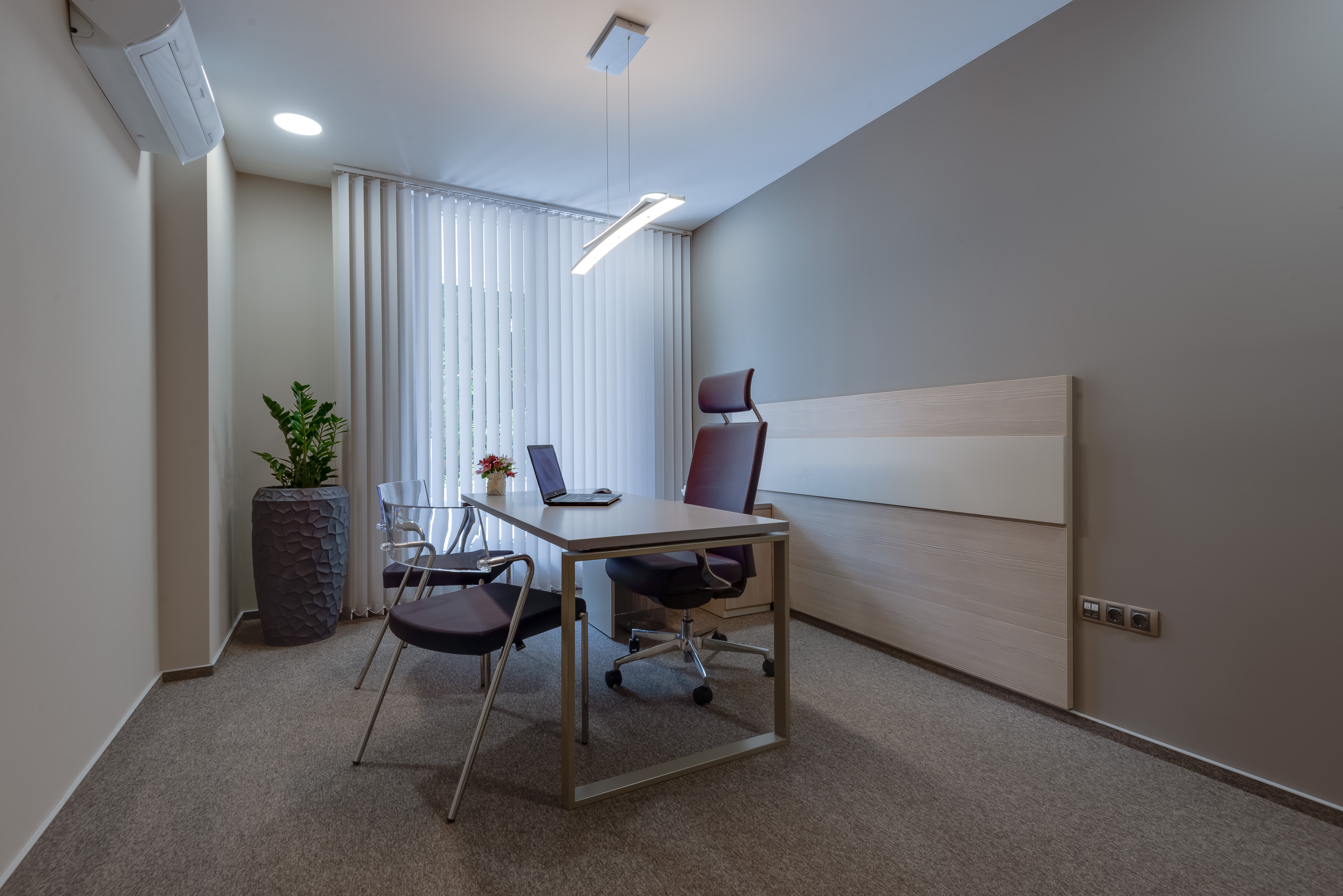 ofis sofiya 12