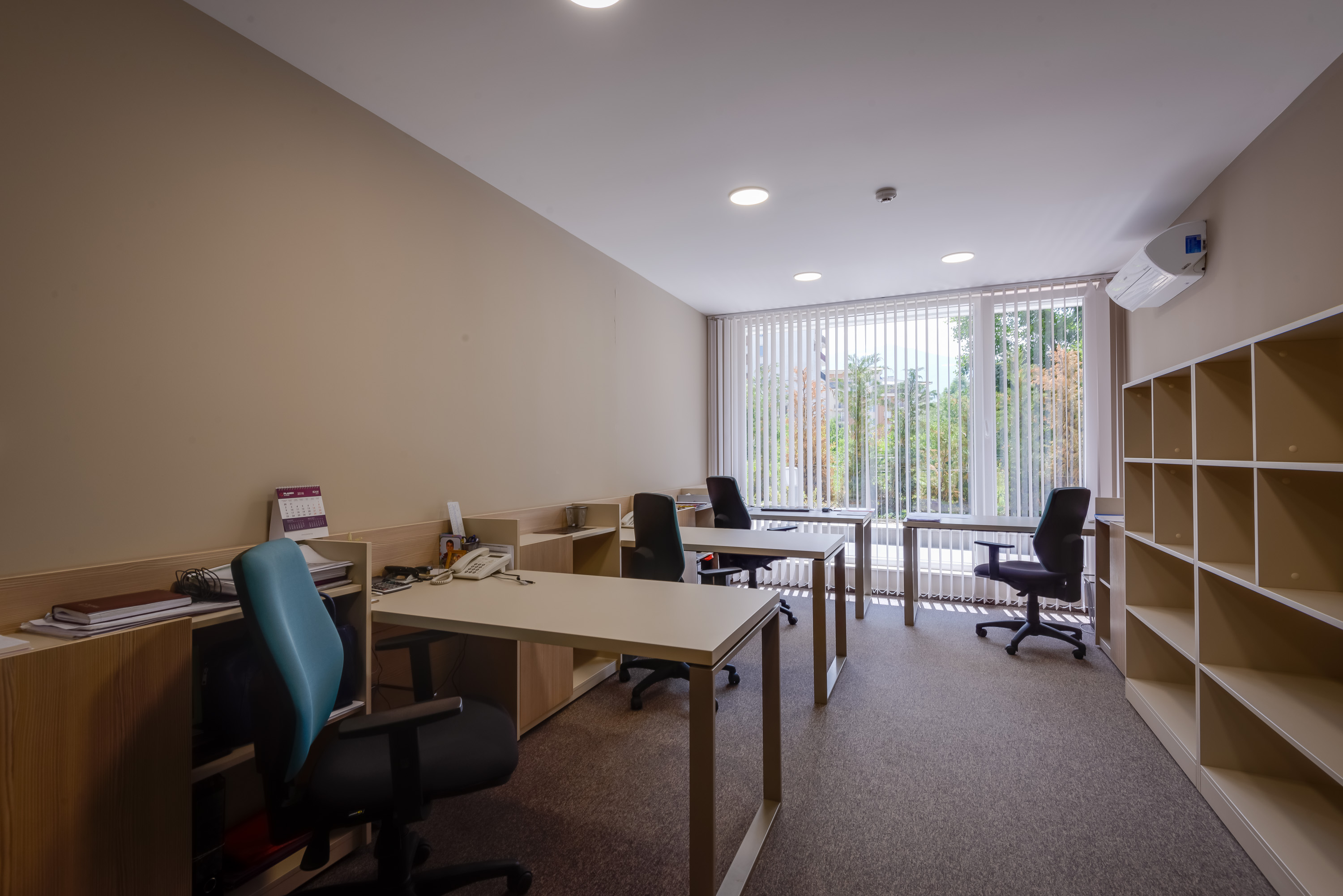 ofis sofiya 13