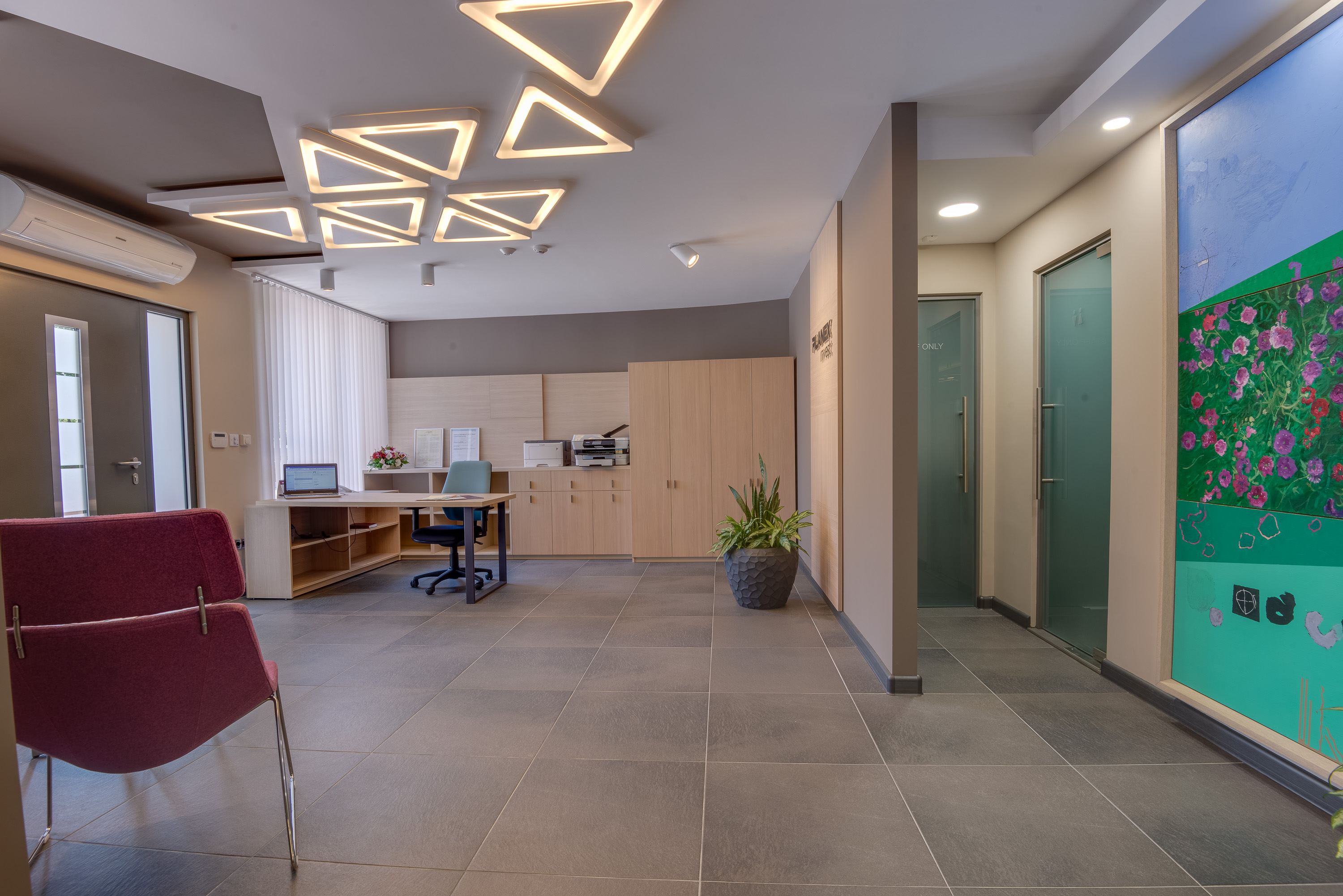 ofis sofiya 3