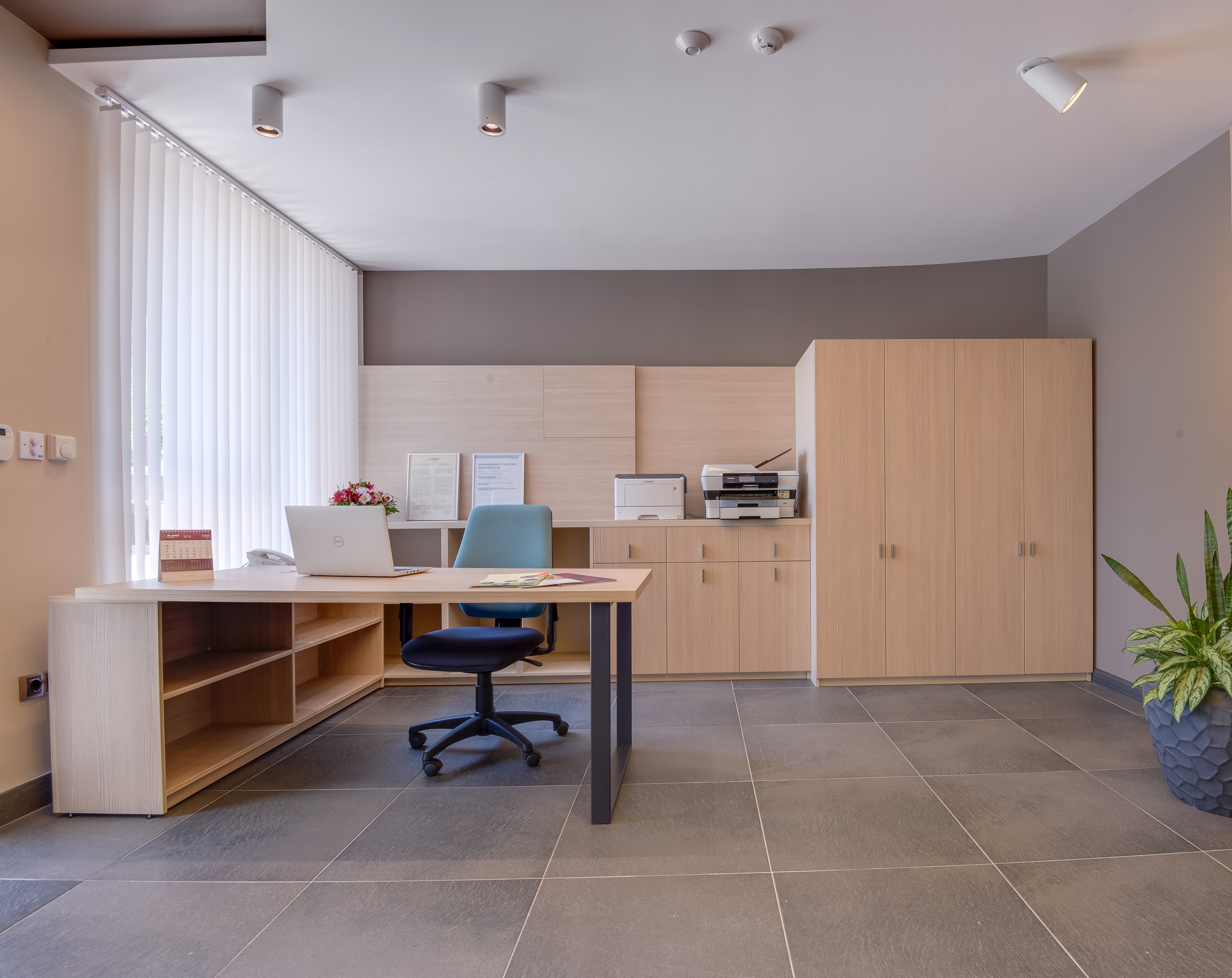 ofis sofiya 5