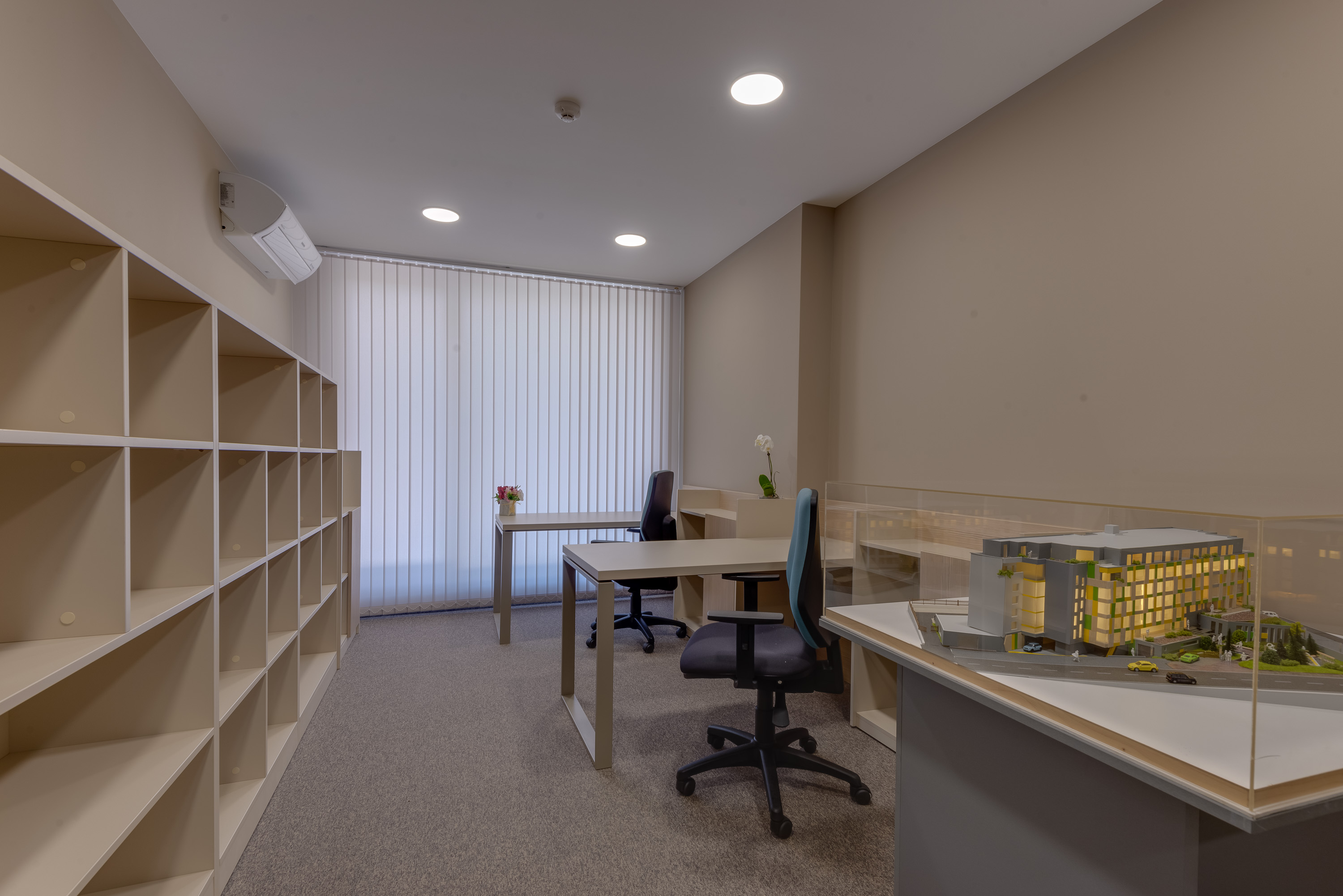 ofis sofiya 7